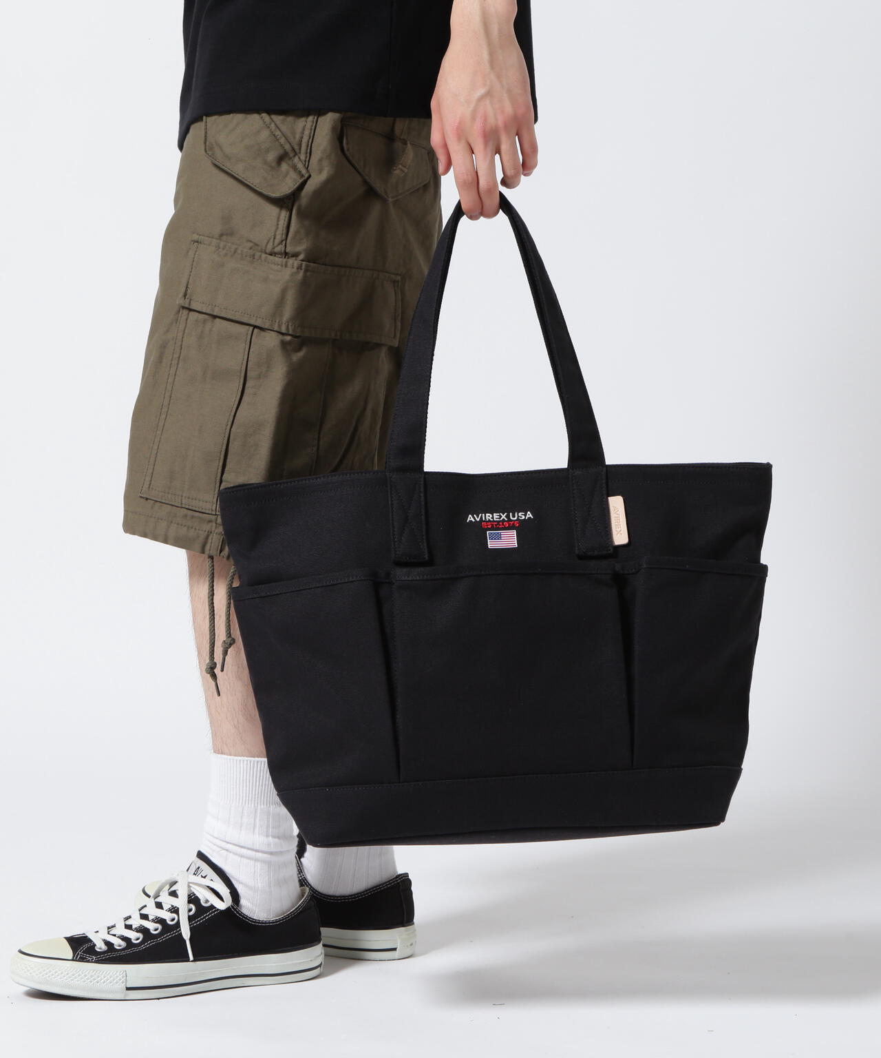 3fea106c-877c-5f22-90bd-b40150a2d4b0_Image