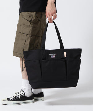 3fea106c-877c-5f22-90bd-b40150a2d4b0_Image