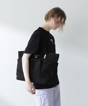 12563c19-81f6-5097-b3dd-abdb606fa3ac_Image