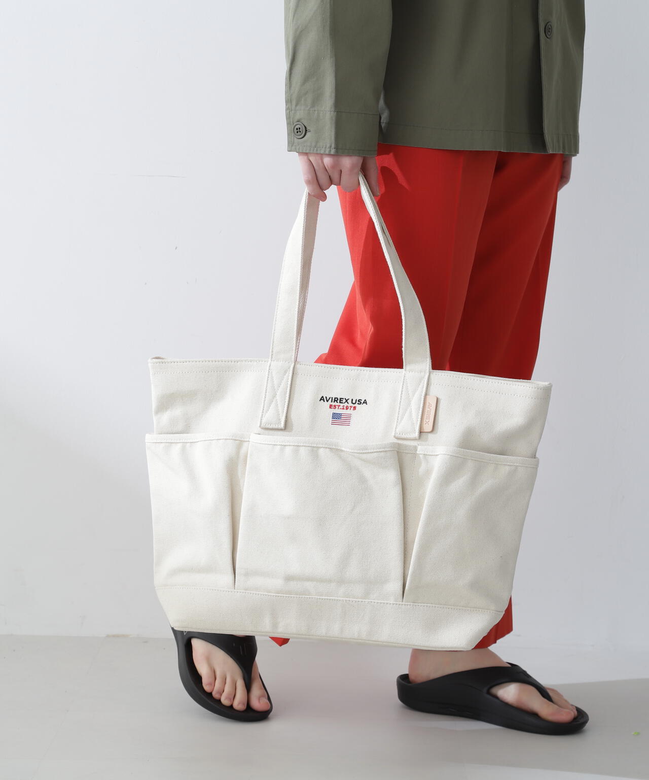 8b1aea1d-9b34-547e-a624-c3d4eae53608_Image