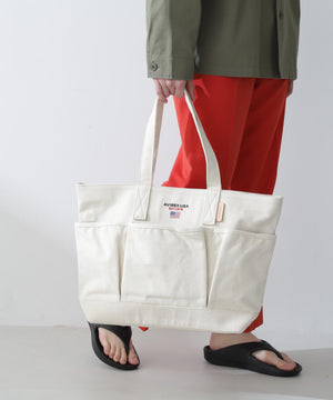 8b1aea1d-9b34-547e-a624-c3d4eae53608_Image