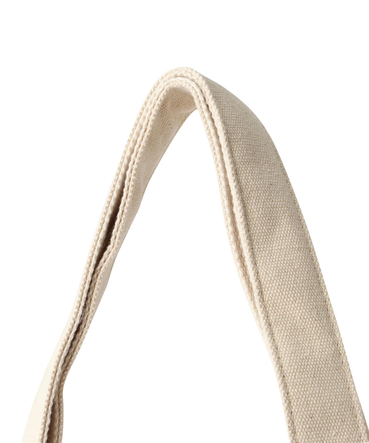 02ceb82f-a90a-5f01-9c31-796a75cb3378_Image