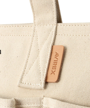 b0f02c6f-c787-5d2a-91fd-7d681eacaab8_Image