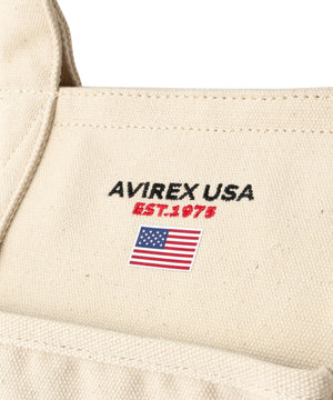 cc554a3f-247b-5bf0-a9e5-b13a42d99af2_Image