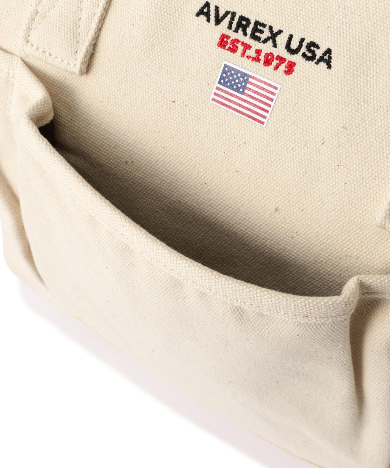 91dadb79-2e89-5af1-9f60-8d812afdcd40_Image