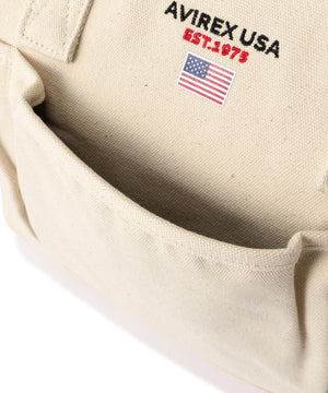 91dadb79-2e89-5af1-9f60-8d812afdcd40_Image