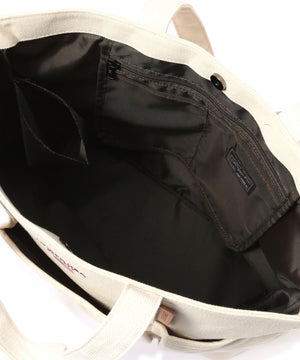 f027361e-2cce-5e22-a3a7-5f5dc6a4430e_Image