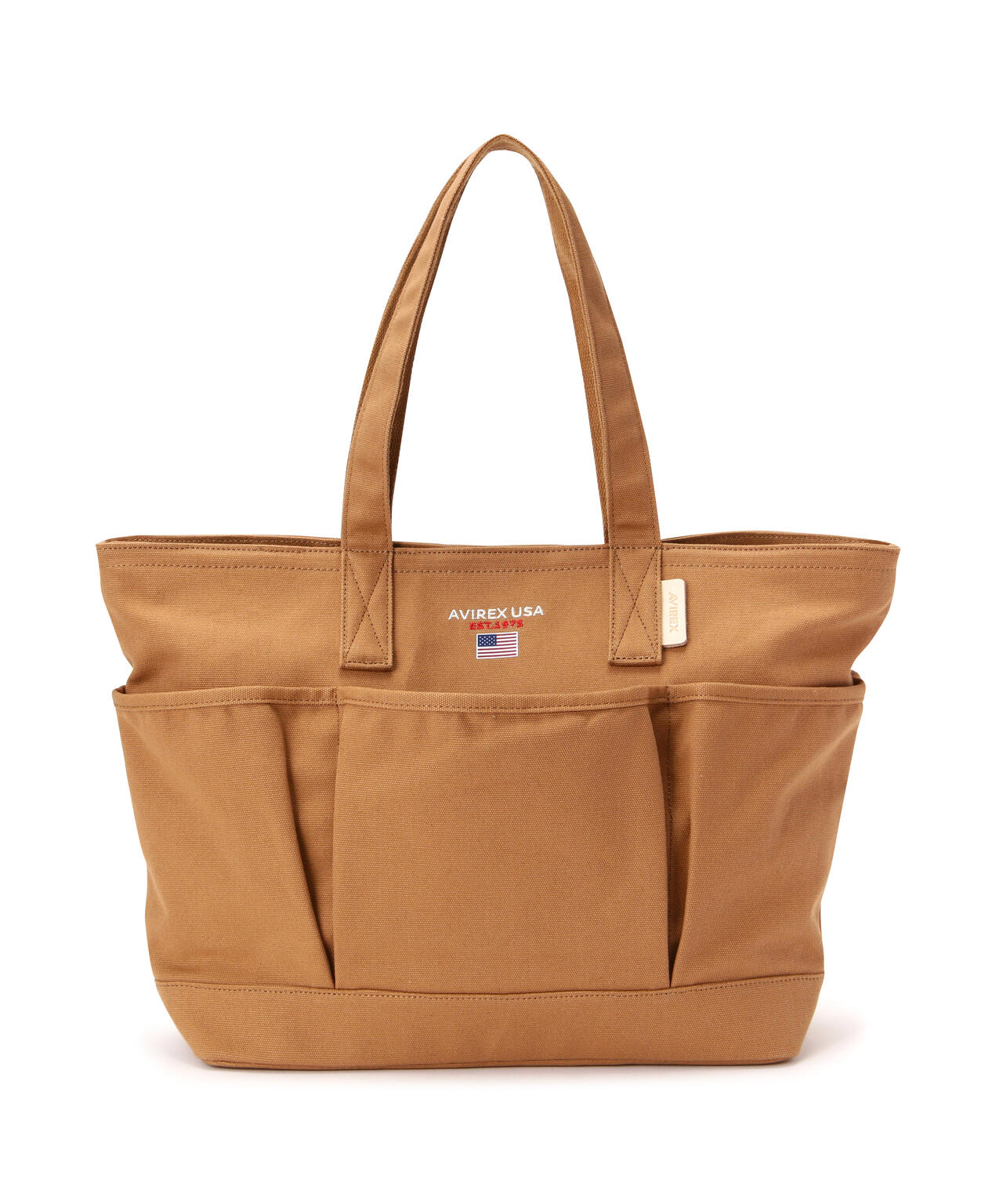 fe8c6241-dd38-533f-b2f8-e39badcb95ca_Image