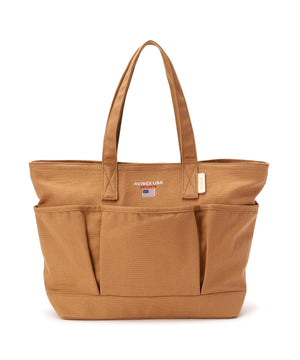 fe8c6241-dd38-533f-b2f8-e39badcb95ca_Image