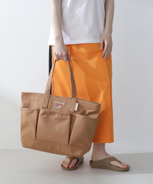 305b3a90-8221-5784-9534-ec67e4f3dc9b_Image