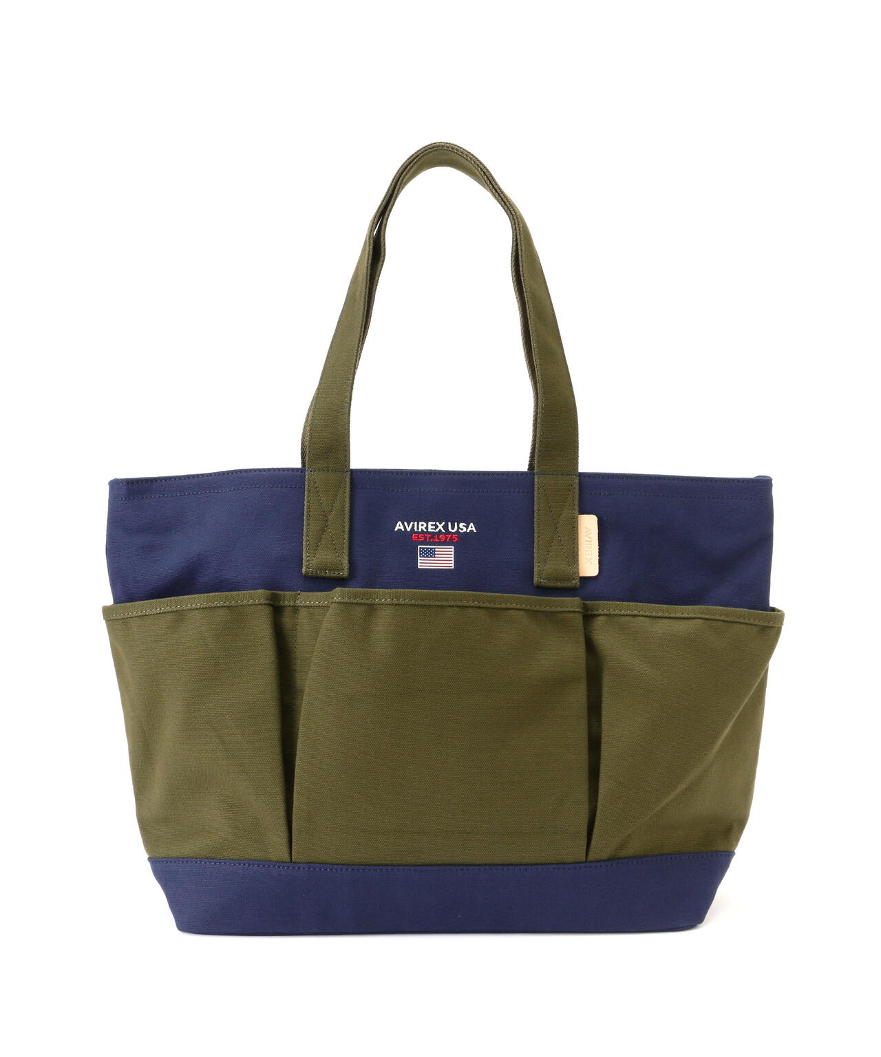 146e7617-adcc-56d0-b1f4-febdae6697b7_Image