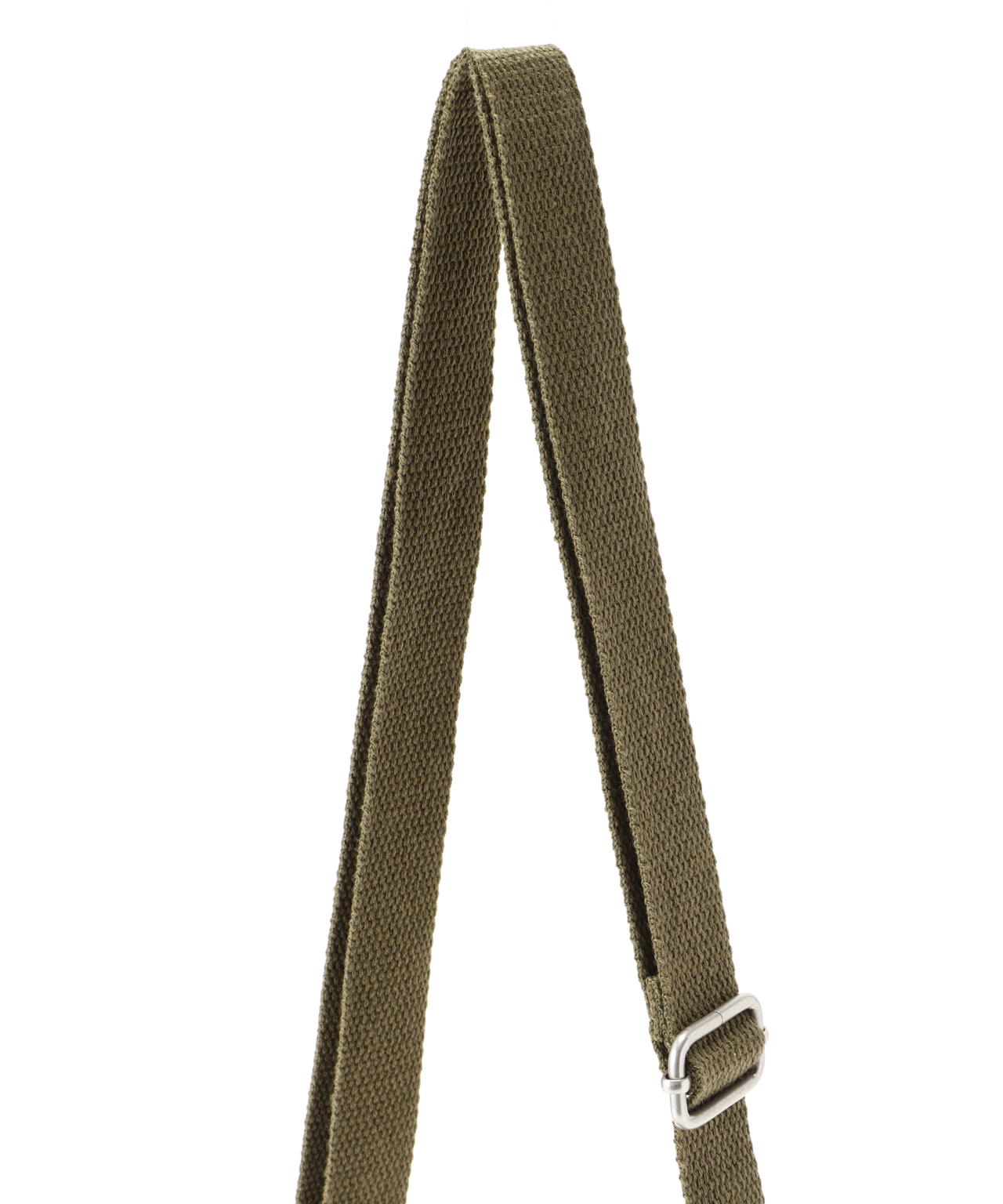 STENCIL SHOULDER BAG / ステンシル ショルダー バッグ / AVIREX