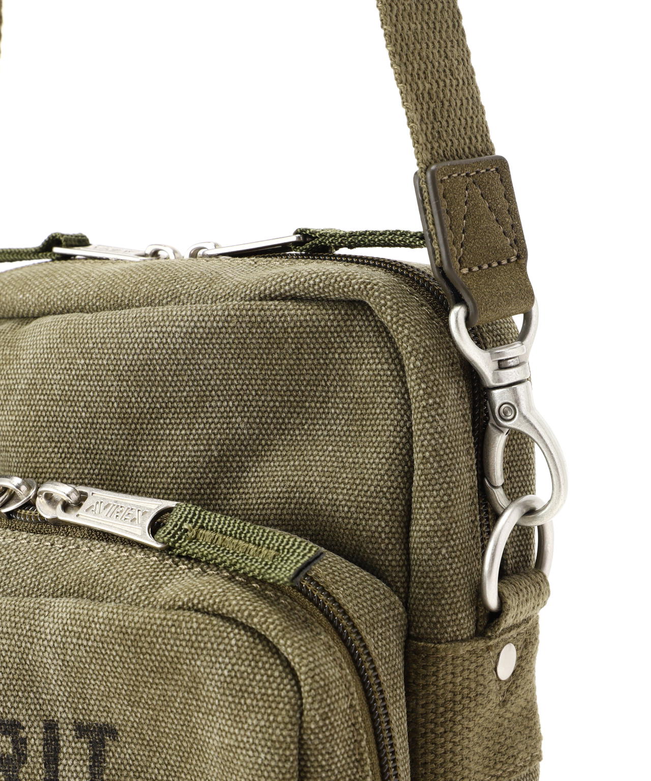 c6691164-891d-5ab1-8b6d-e27cc185dc6e_Image