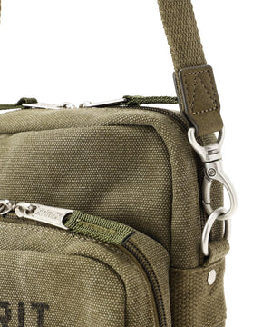 c6691164-891d-5ab1-8b6d-e27cc185dc6e_Image