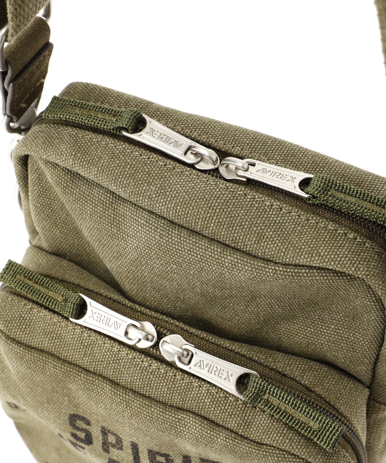 ea084077-5b2f-5cf8-87fa-96d4f844f401_Image