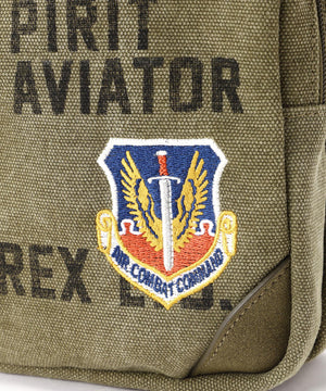 e3d52833-fc62-574a-99ac-080eb640d0d8_Image