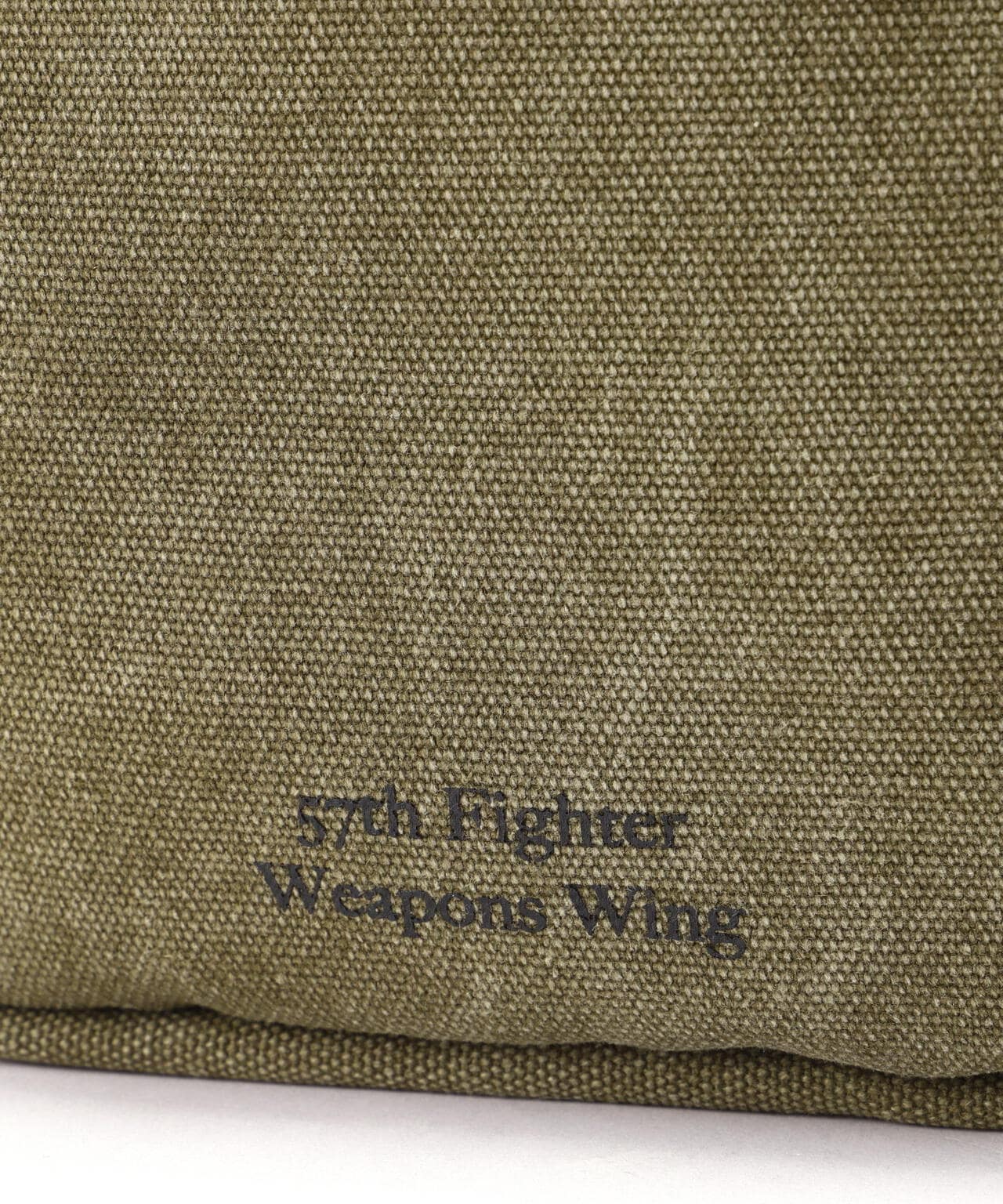 2c51433a-1c24-5074-a38a-378c081ff61b_Image