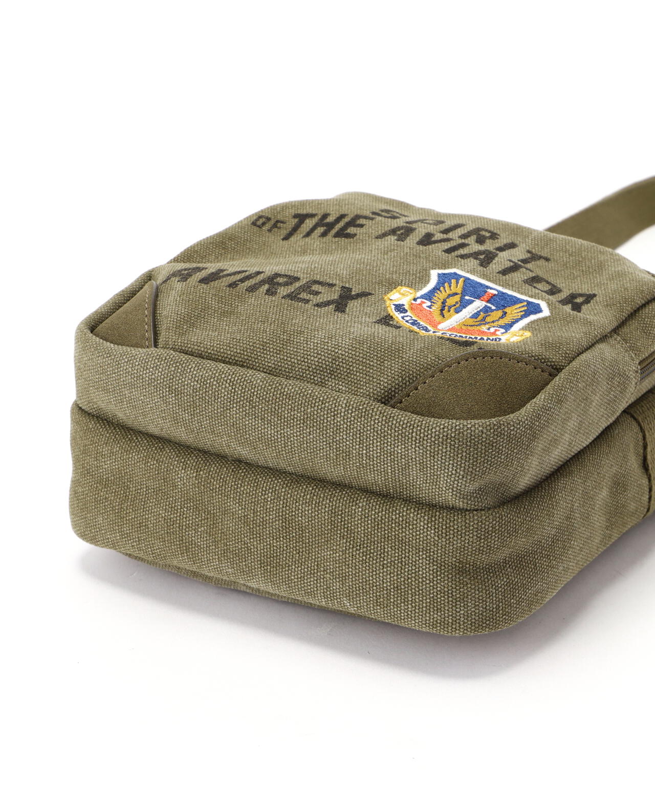 0876a49b-722a-5f55-84de-847b5d397fc3_Image