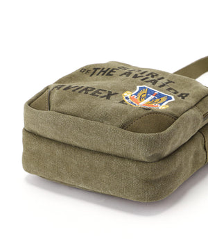 0876a49b-722a-5f55-84de-847b5d397fc3_Image