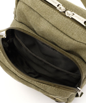 65320d5e-5095-59d9-ab25-c878dcbc6400_Image