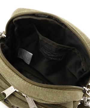 0f6be47d-827e-5077-99db-16beba751ff7_Image