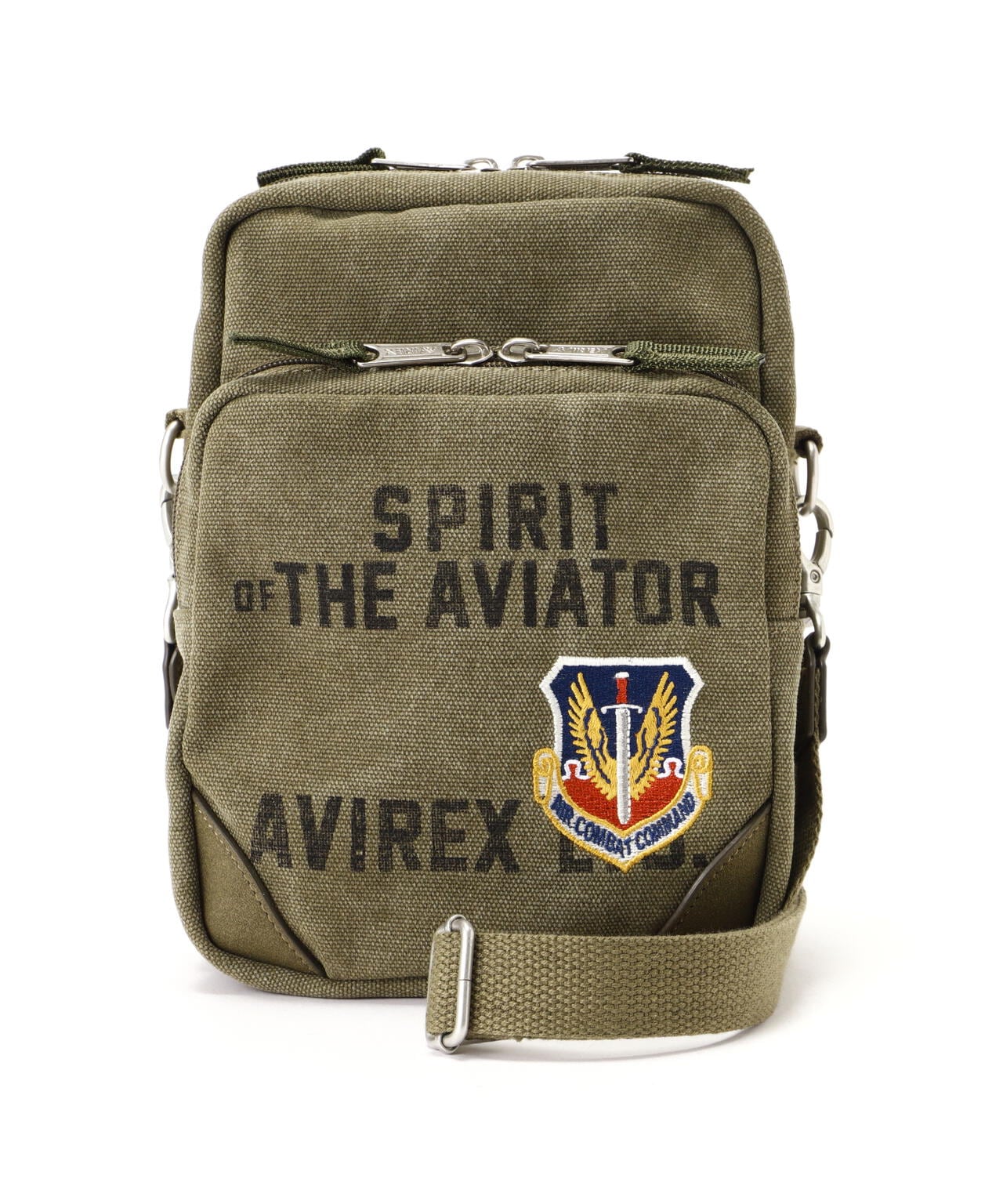 e4f9937f-4dad-543d-9b71-c67d9f66d9b5_Image