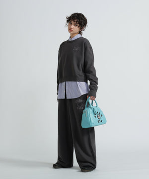 e7553181-9fdf-525b-b6f7-584703ed6bc0_Image