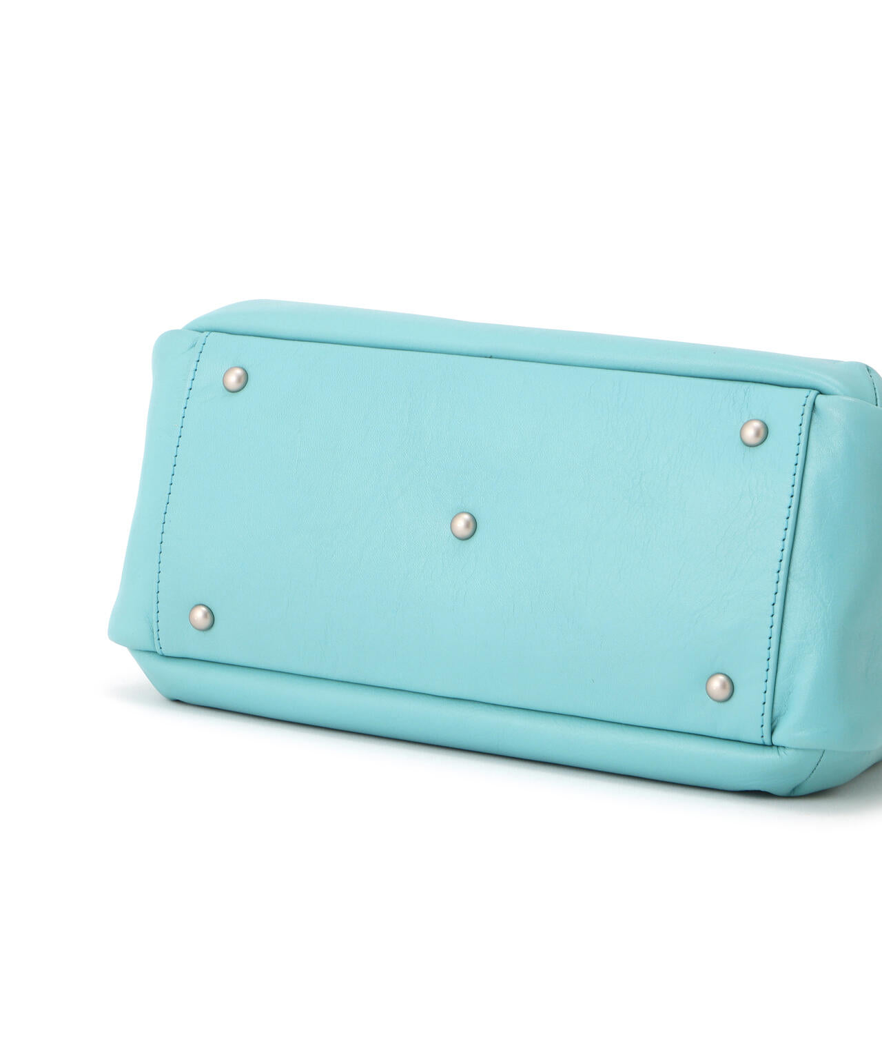 入手困難希少★ AVIREX アヴィレックス ボストンバッグ 楽天市場】【最大39倍 10/30限定】 アヴィレックス ボストン