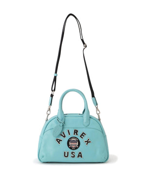 d3765960-793c-592e-972a-3a3a35072c1d_Image