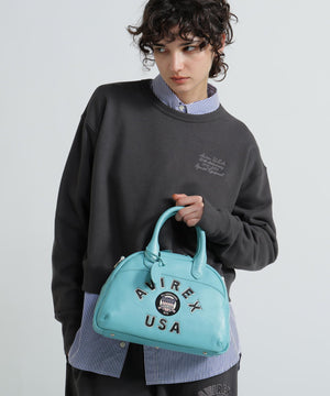 59957ee5-8db4-50c7-90ce-b14af44c4685_Image