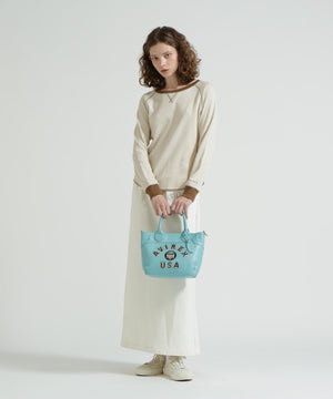 318502fb-6667-5128-b0be-22963ad59397_Image