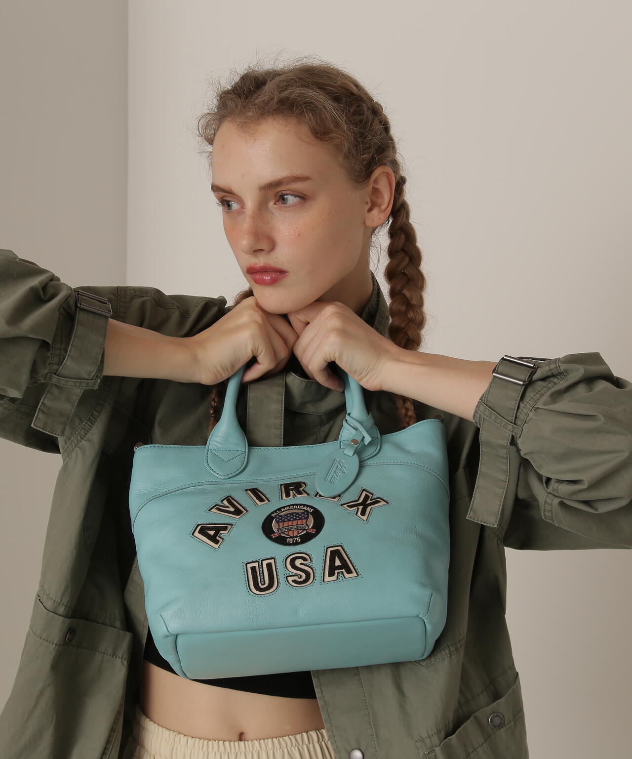 7afe6d13-9bf2-51bb-b40a-50d5b0382b01_Image