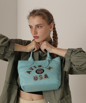 7afe6d13-9bf2-51bb-b40a-50d5b0382b01_Image