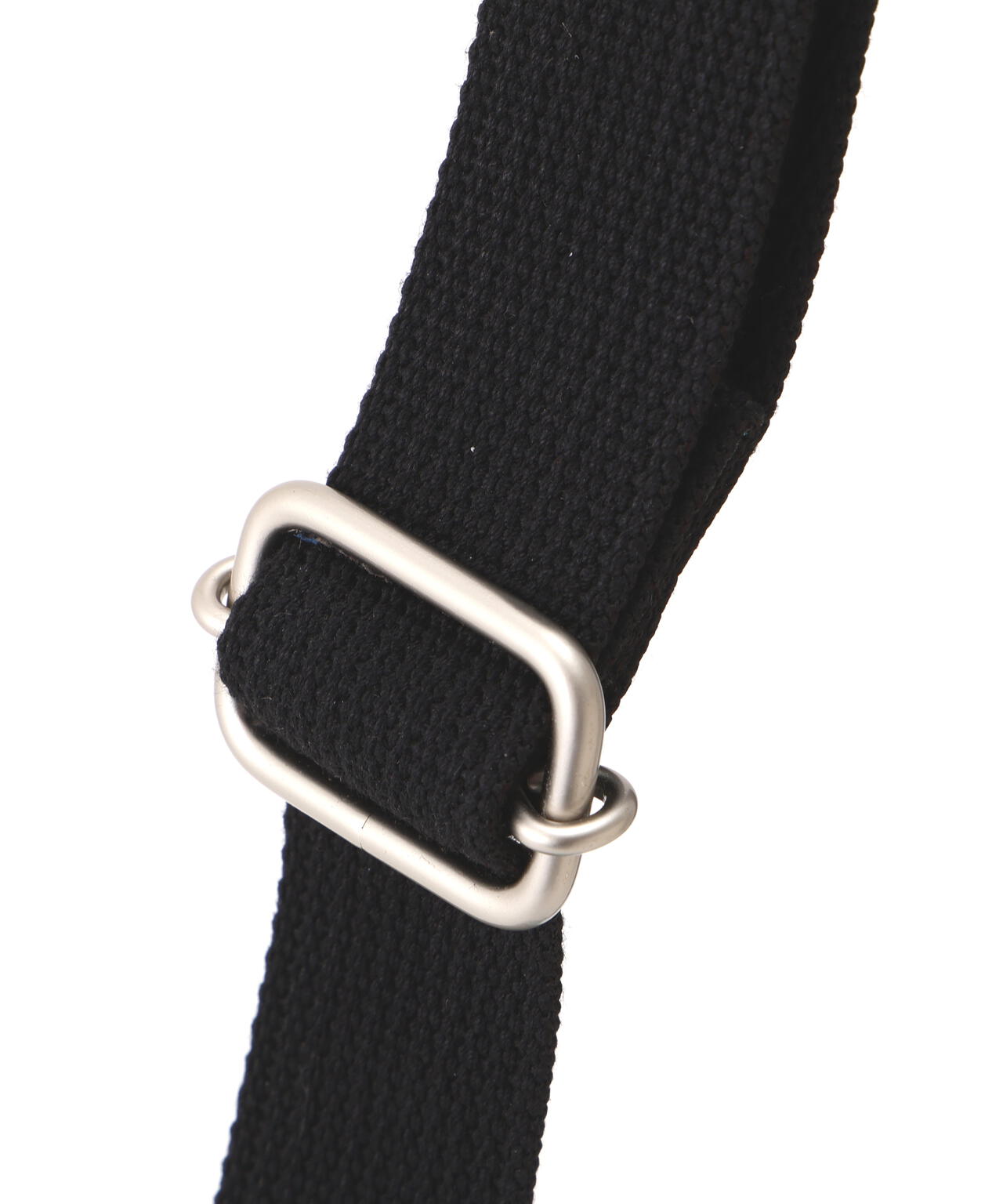 バーシティー レザー ミニ トートバッグ/VARSITY LEATHER MINI TOTE BAG/AVX5626