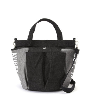 afe509c1-84a2-5c84-8312-45ae608d8c1e_Image