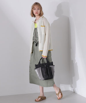 609690b3-a9cc-5320-96b5-50e788d7c82c_Image