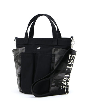 31d65b06-c6ca-563e-af9c-ab0508035be1_Image