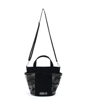 36a0dd88-df4b-5729-a8f1-967198114ea3_Image