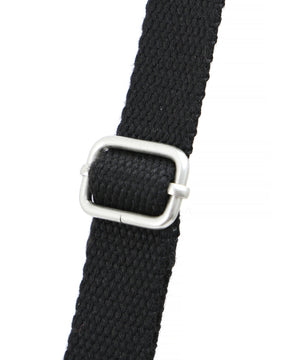 13729ef6-afd5-5d74-ba0b-b4122a110757_Image