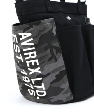 0a046096-74cd-58c0-94df-7425cad7a39b_Image