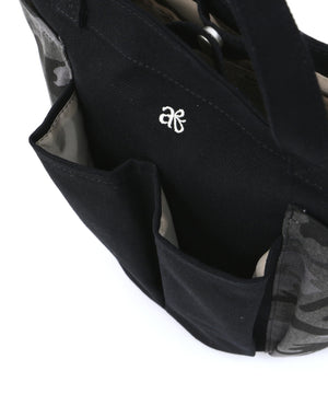 c5d47230-7f4b-5c14-94c1-1ea1271783c6_Image