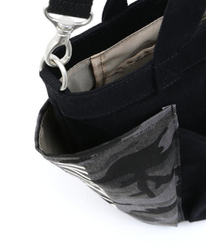 4bb3adb3-8ebb-5a67-b5cb-3f35f6f42d8d_Image