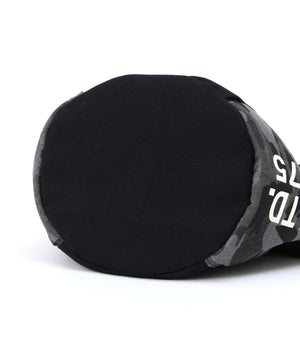 658a0b70-593a-59b0-935b-8418dc0f0ec0_Image