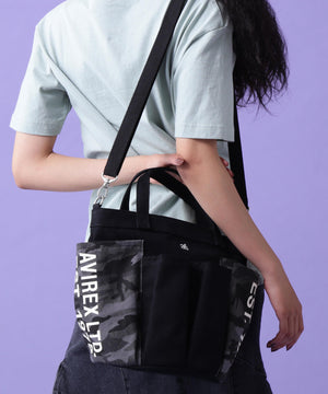 bc5d2837-3ef5-5403-9aa8-d996eaba8e7f_Image