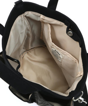 440acf16-1323-543e-982b-342a336c6f48_Image