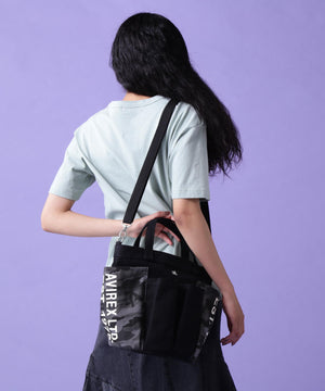 675cd024-7526-5ac2-9a8b-e2c2e6c01265_Image