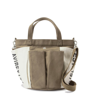 abb8957e-1f80-57fc-8da1-779d7d83547e_Image