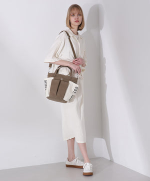 614c07d4-5771-5b77-9aae-0302209657c2_Image