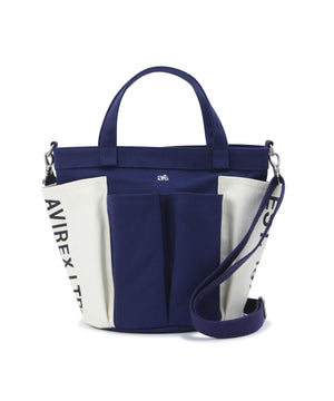 3d4ace42-06a8-5426-8416-69cbb7bb36d9_Image