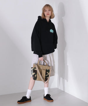 6ff1ea64-afba-56d1-96d4-59f1925d71de_Image